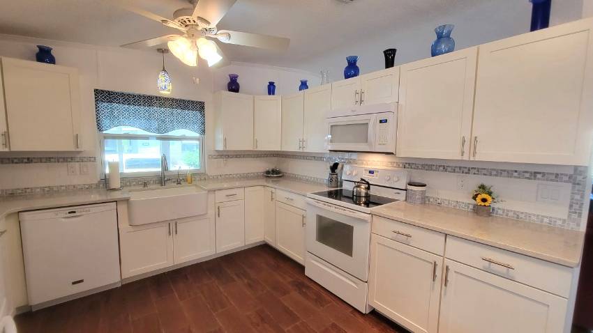 3509 Tower Overlook Dr. a Lake Wales, FL Mobile or Manufactured Home for Sale